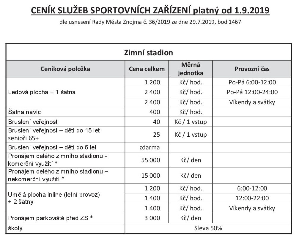 cenik-zs-2019